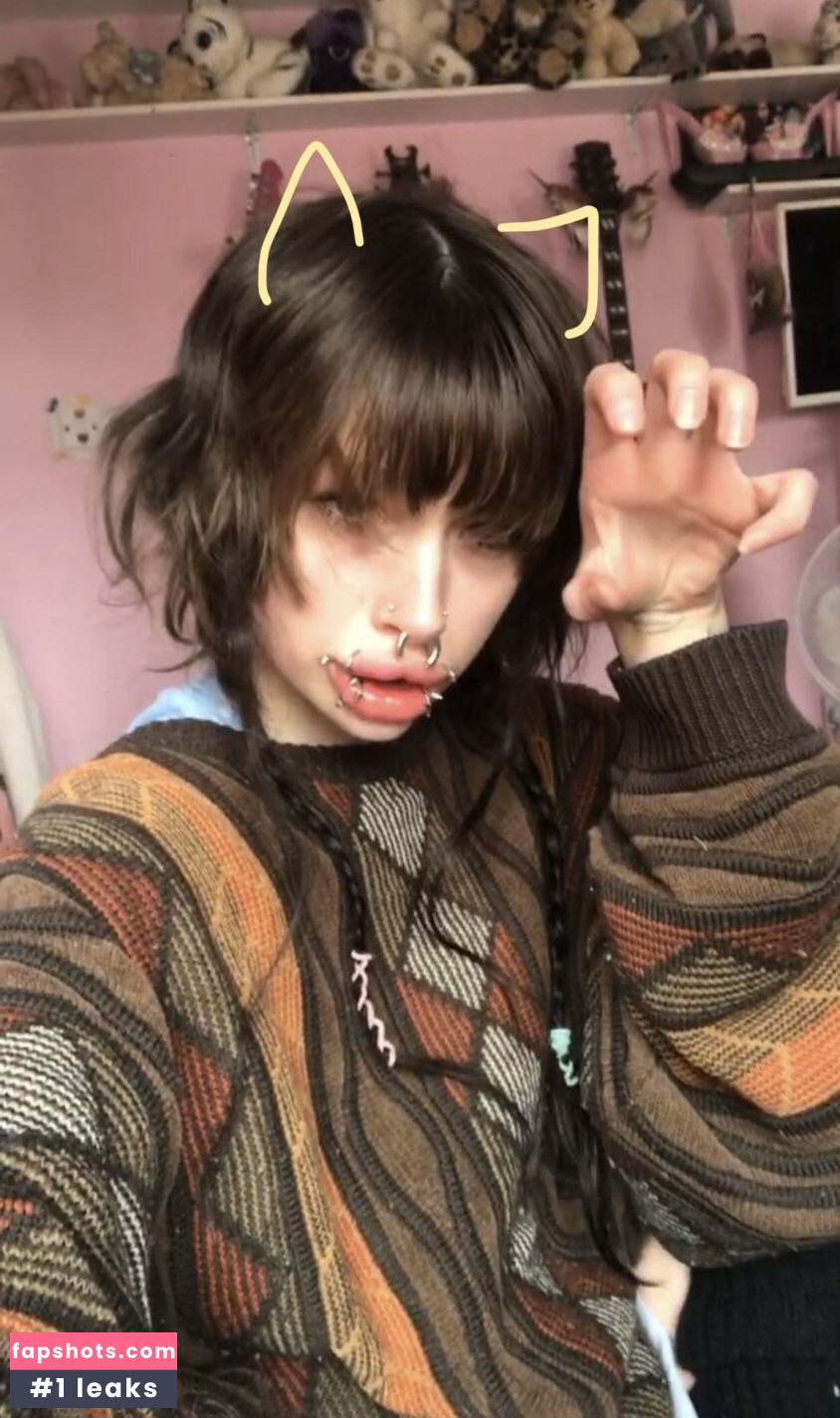 puppy_xox nude babe gallery