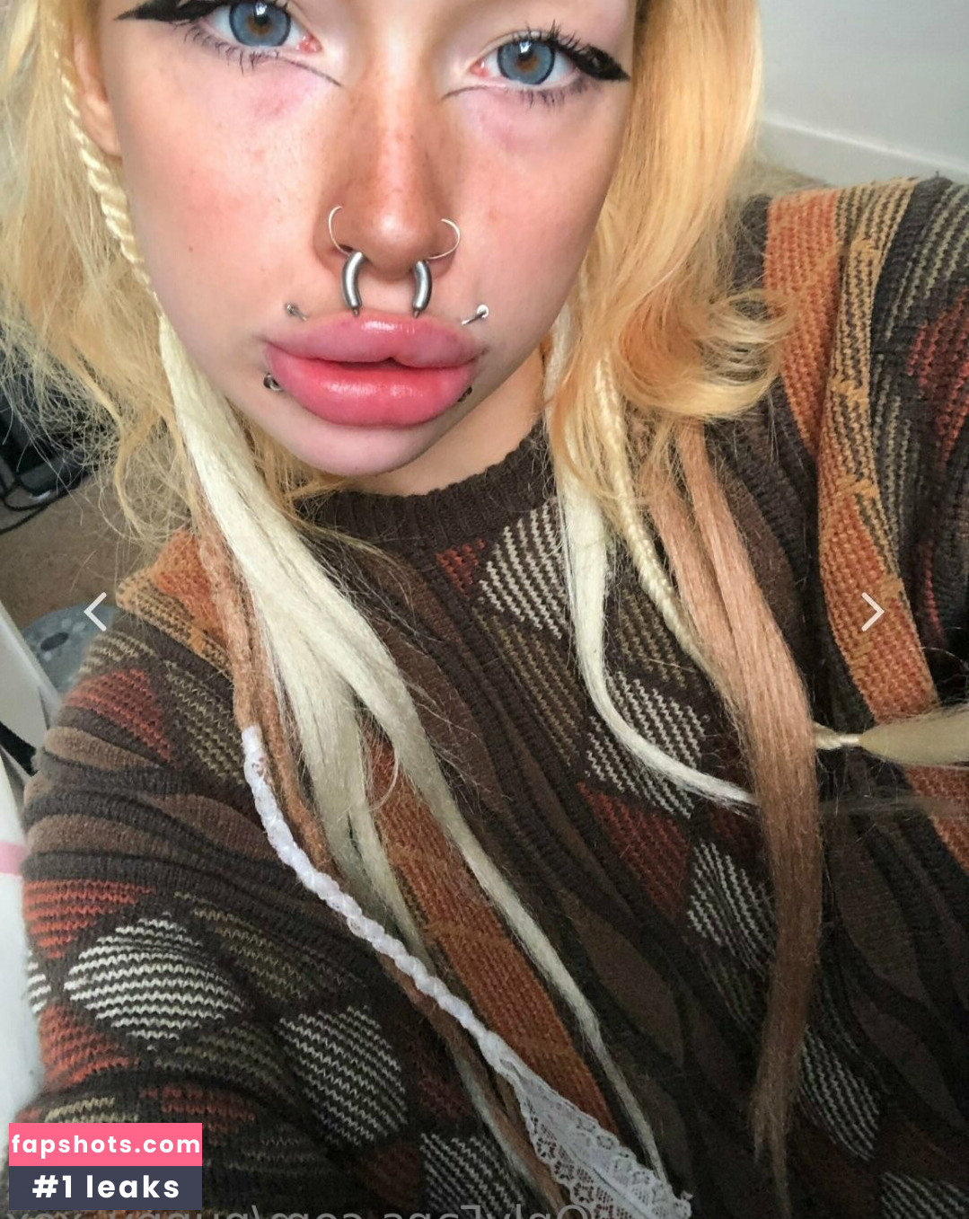 puppy_xox gallery photo #23