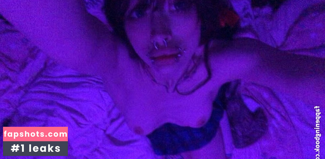 puppy_xox gallery photo #26