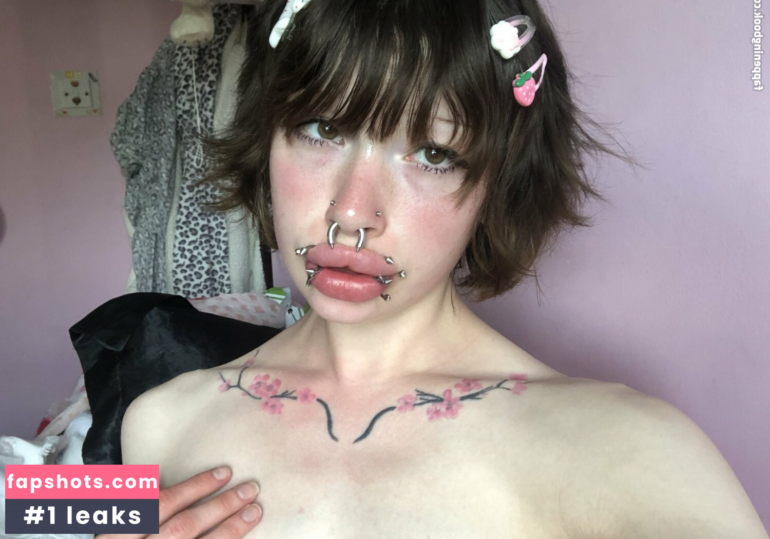 puppy_xox gallery photo #27