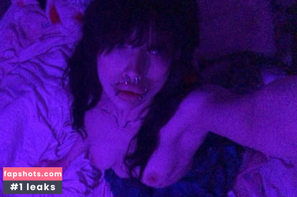 puppy_xox gallery photo #28