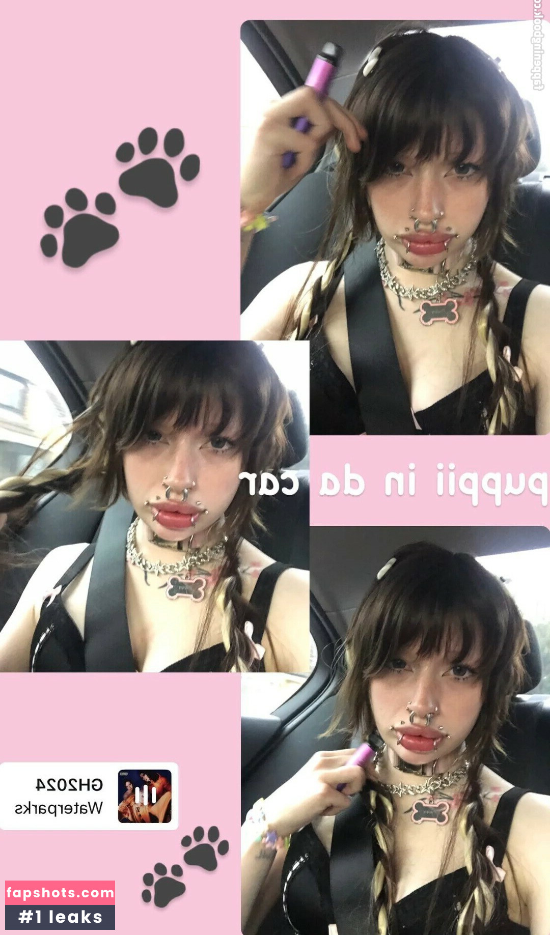 puppy_xox gallery photo #4