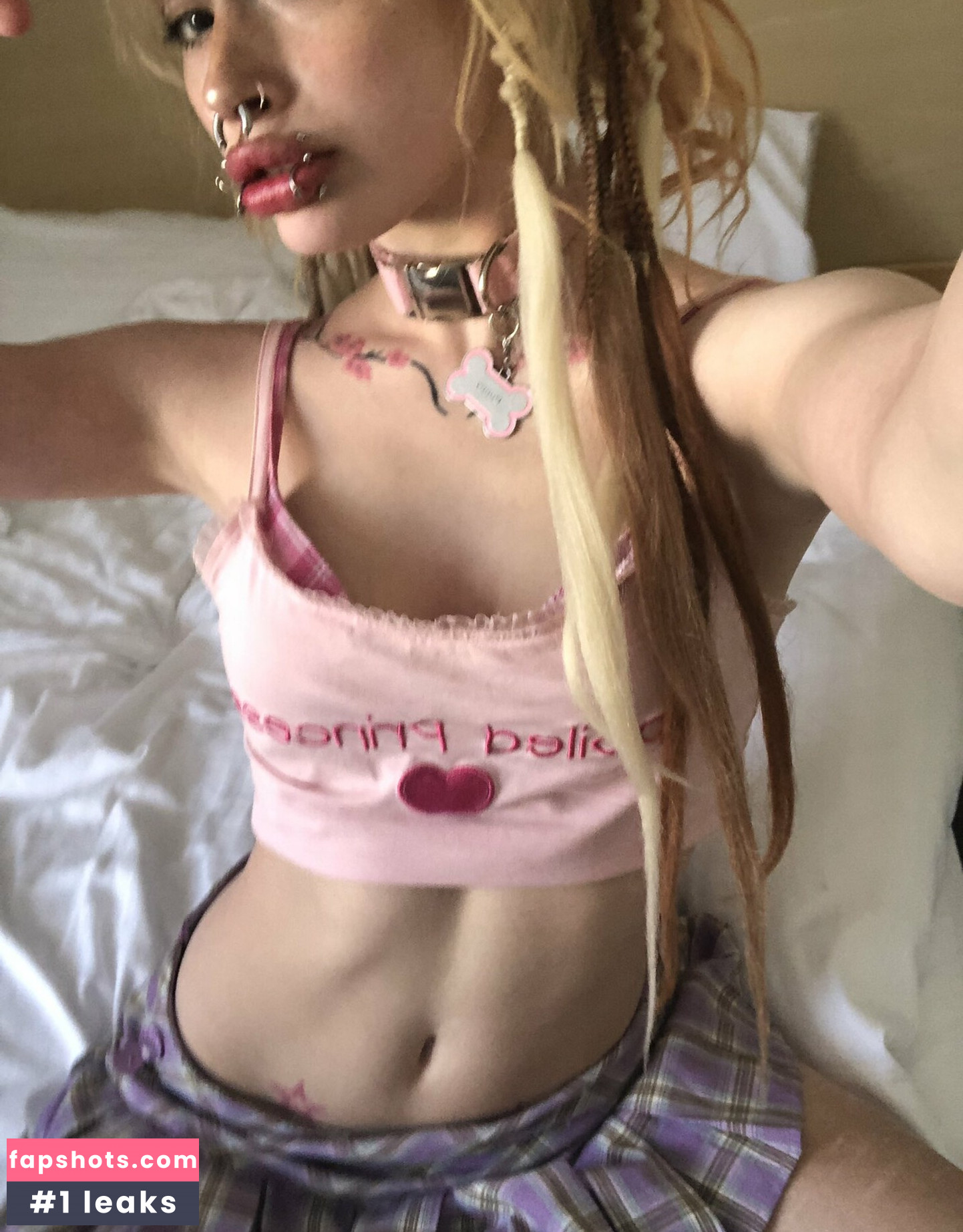 puppy_xox gallery photo #31