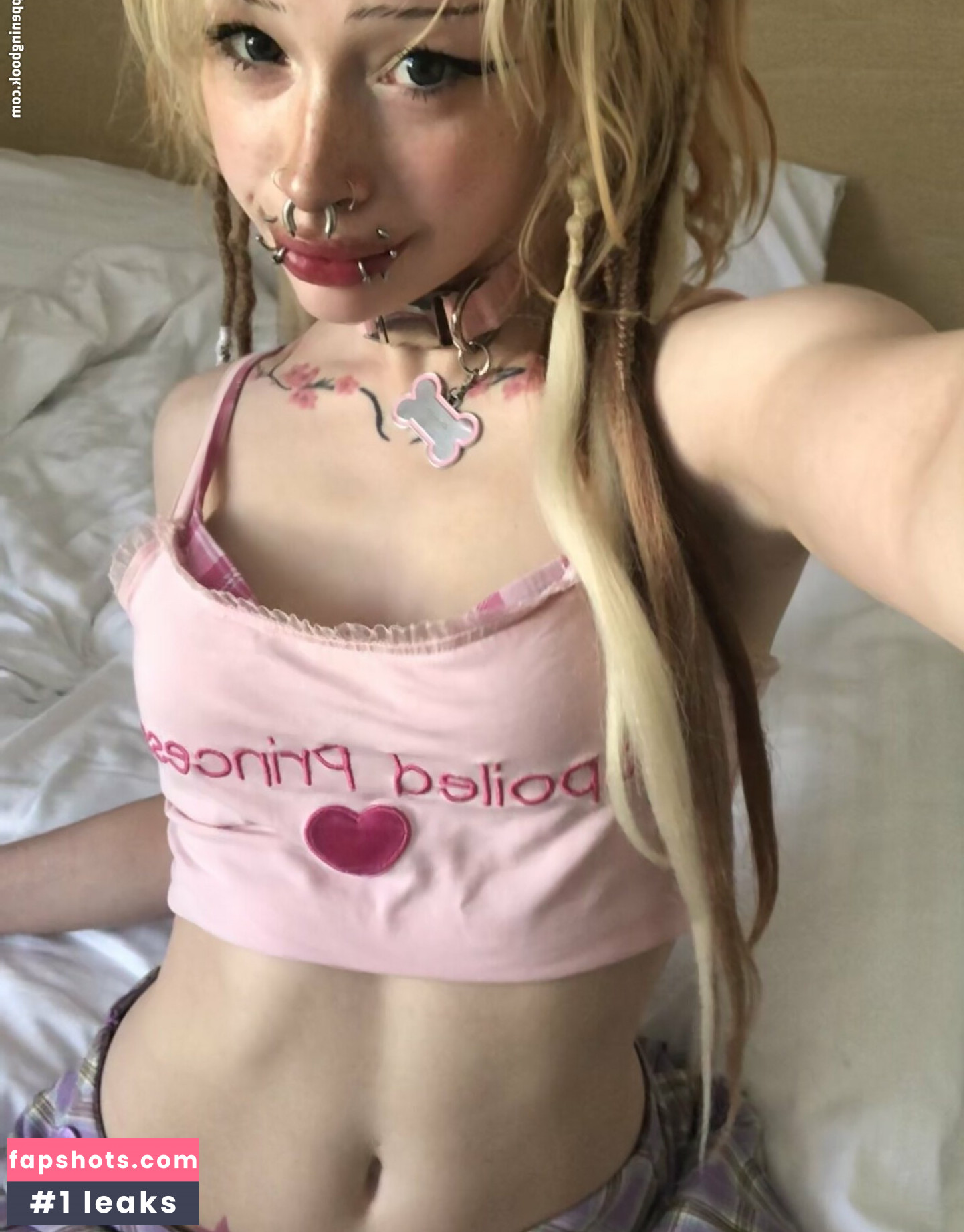 puppy_xox gallery photo #32