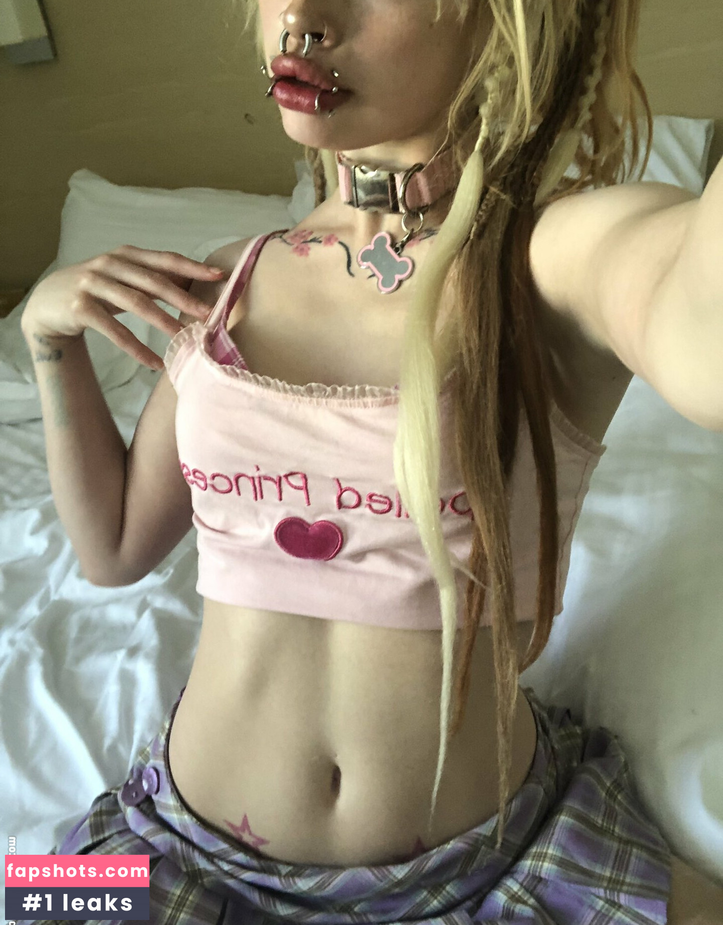 puppy_xox gallery photo #33