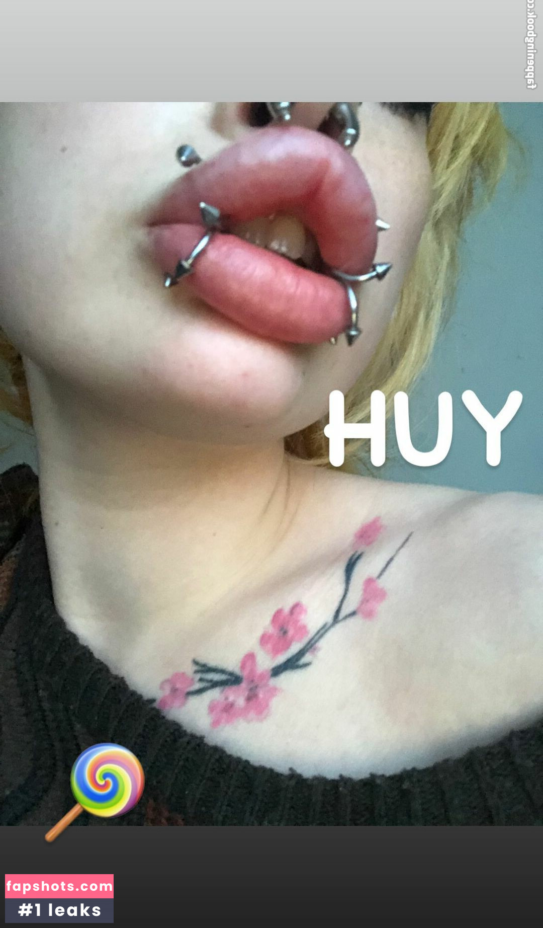 puppy_xox gallery photo #35