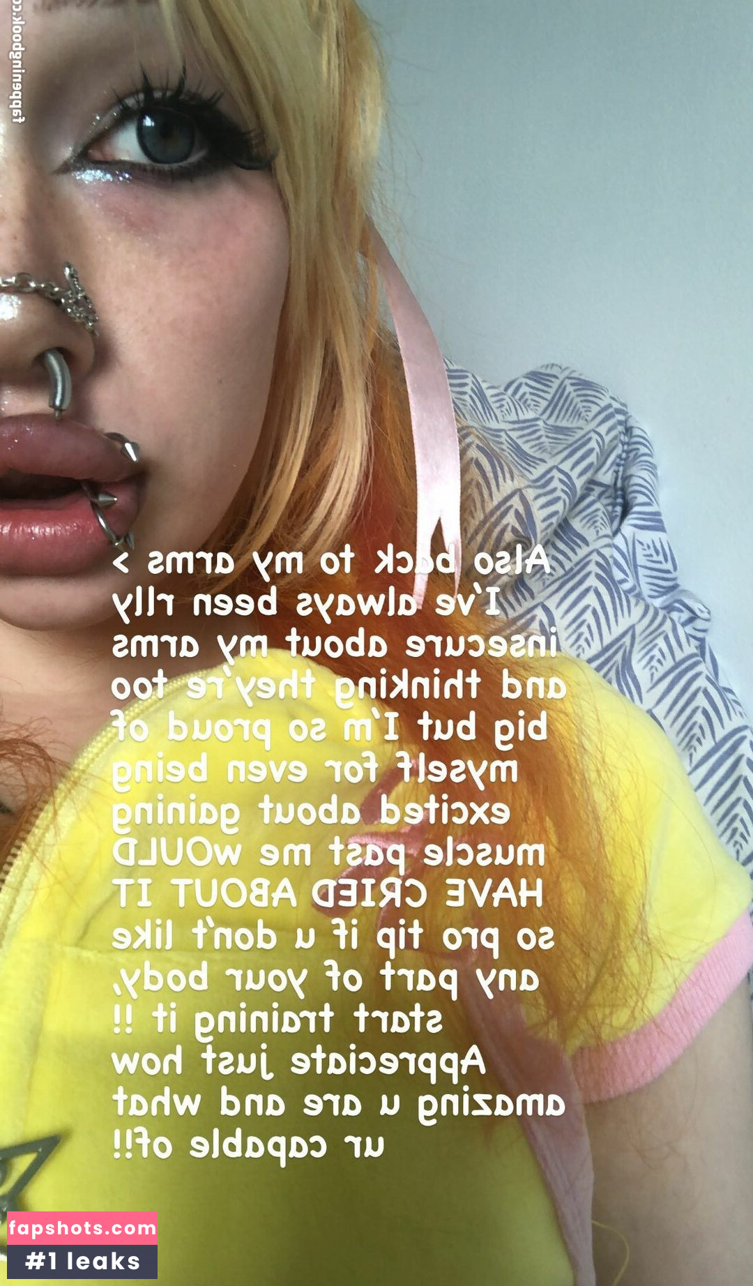 puppy_xox gallery photo #36