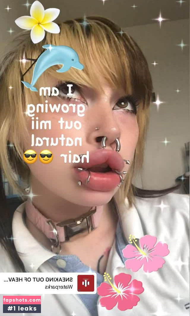 puppy_xox gallery photo #37