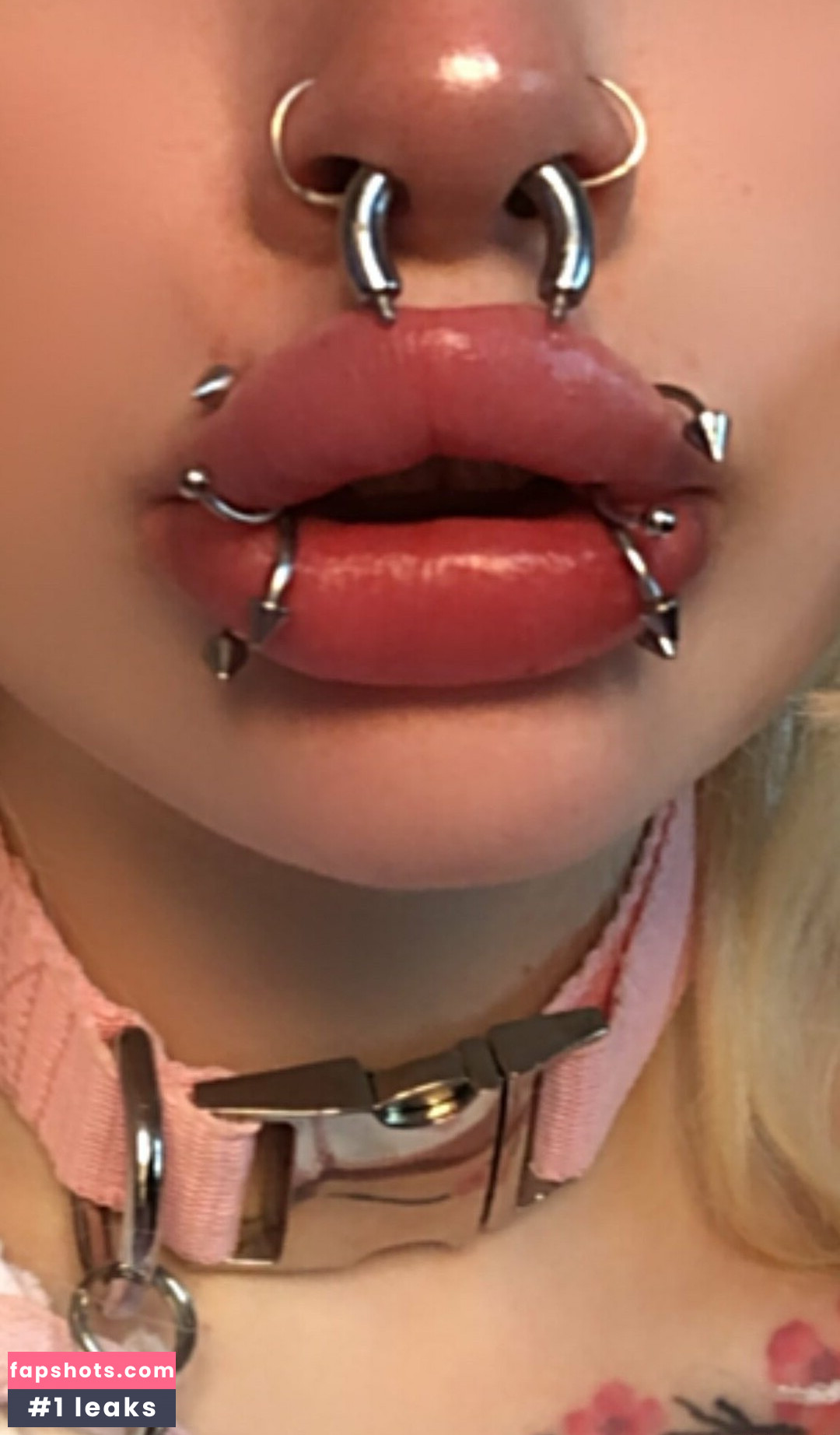 puppy_xox gallery photo #38