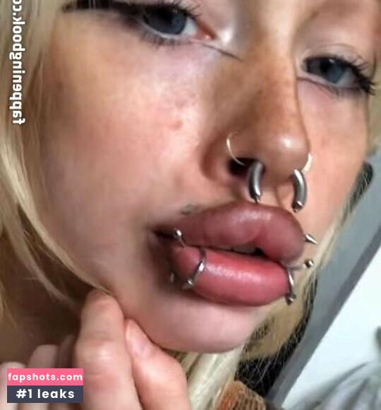 puppy_xox gallery photo #39