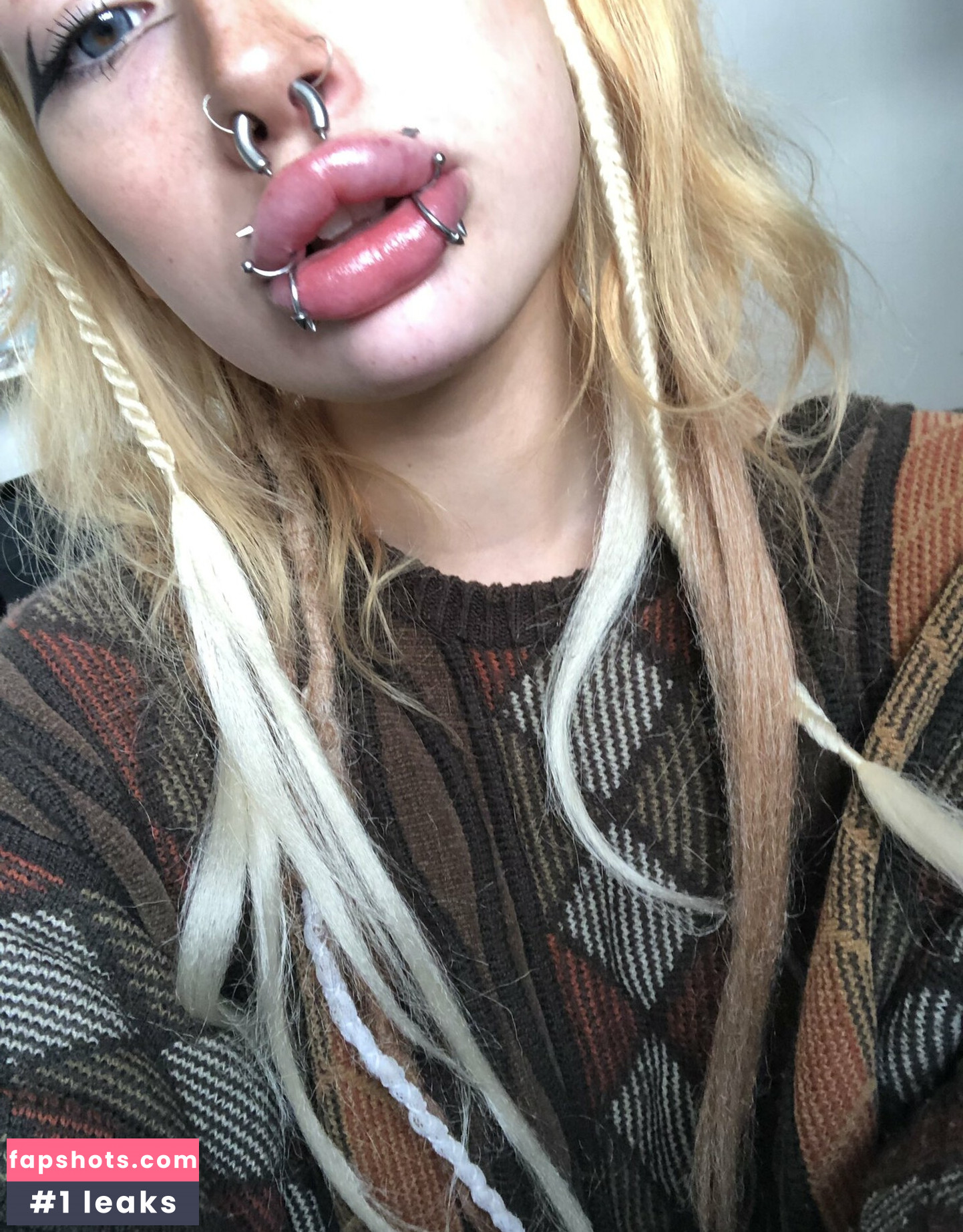 puppy_xox gallery photo #40