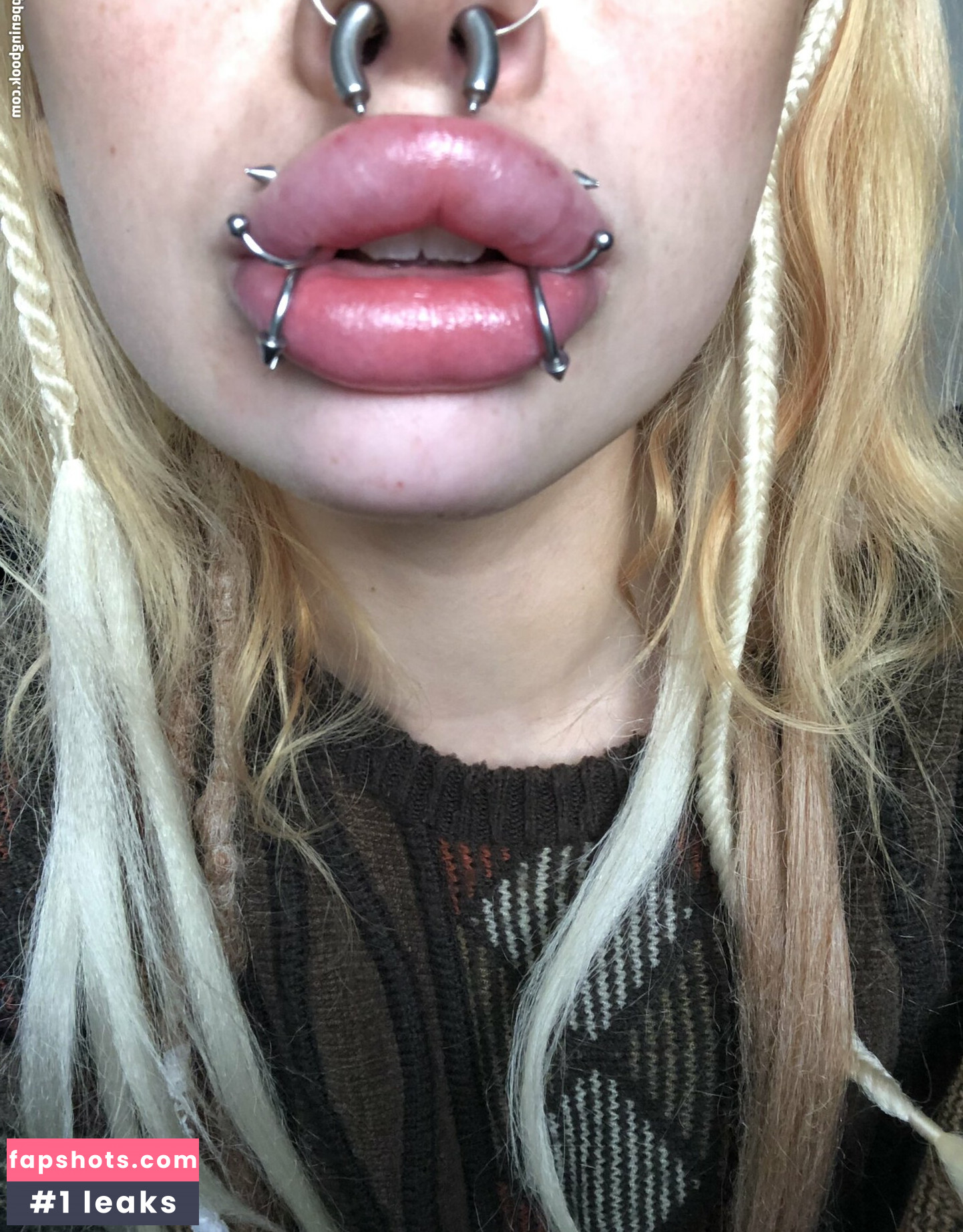 puppy_xox gallery photo #41