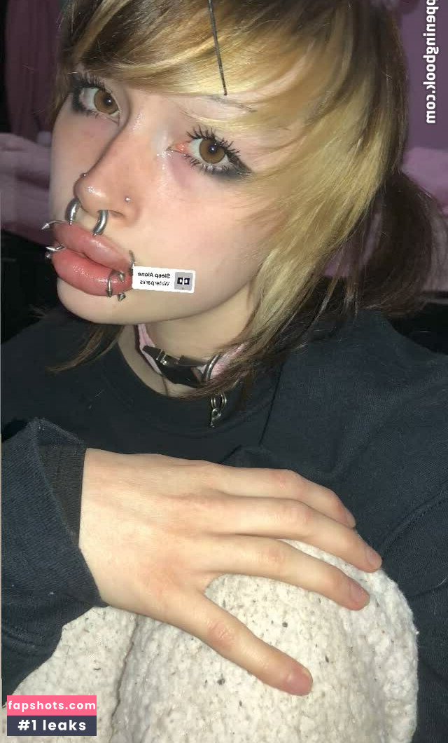 puppy_xox gallery photo #42