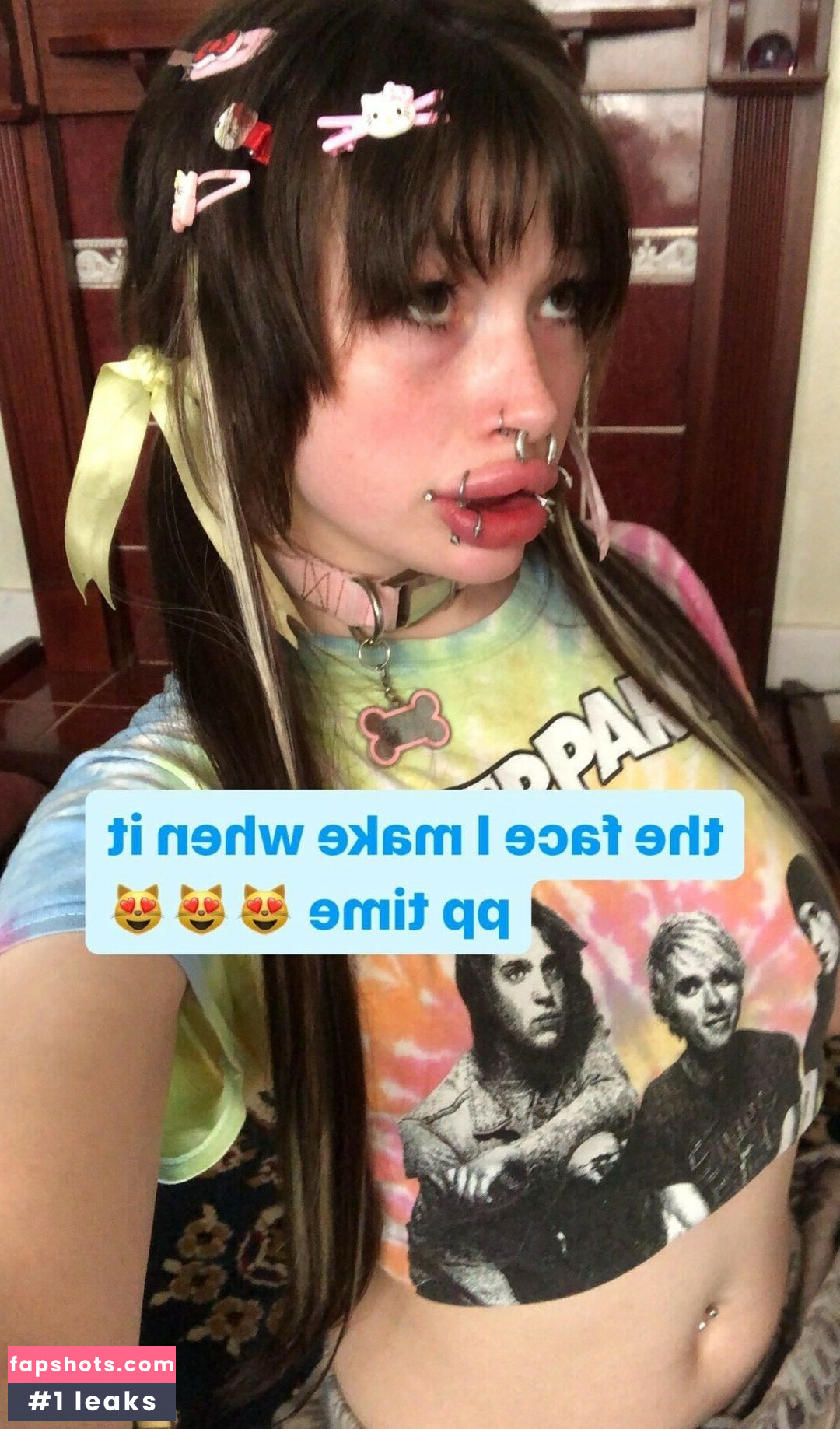 puppy_xox gallery photo #9