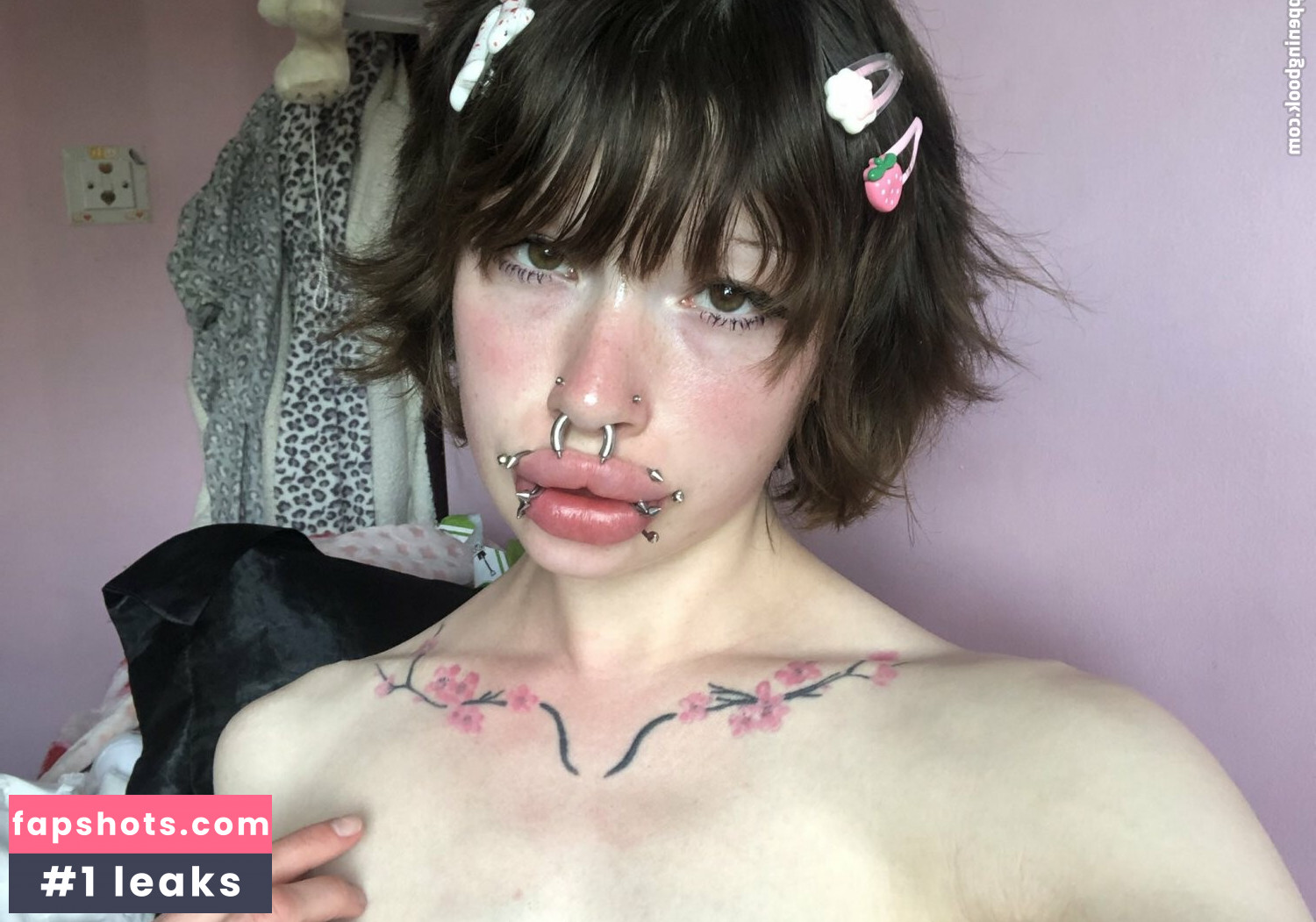 puppy_xox gallery photo #10