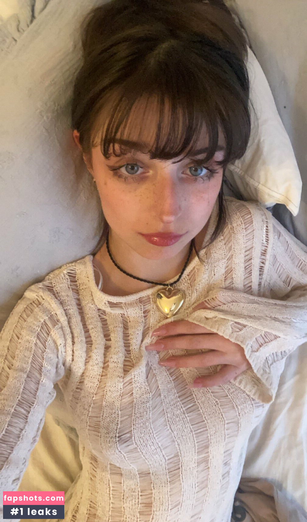 puppyavi gallery photo #3