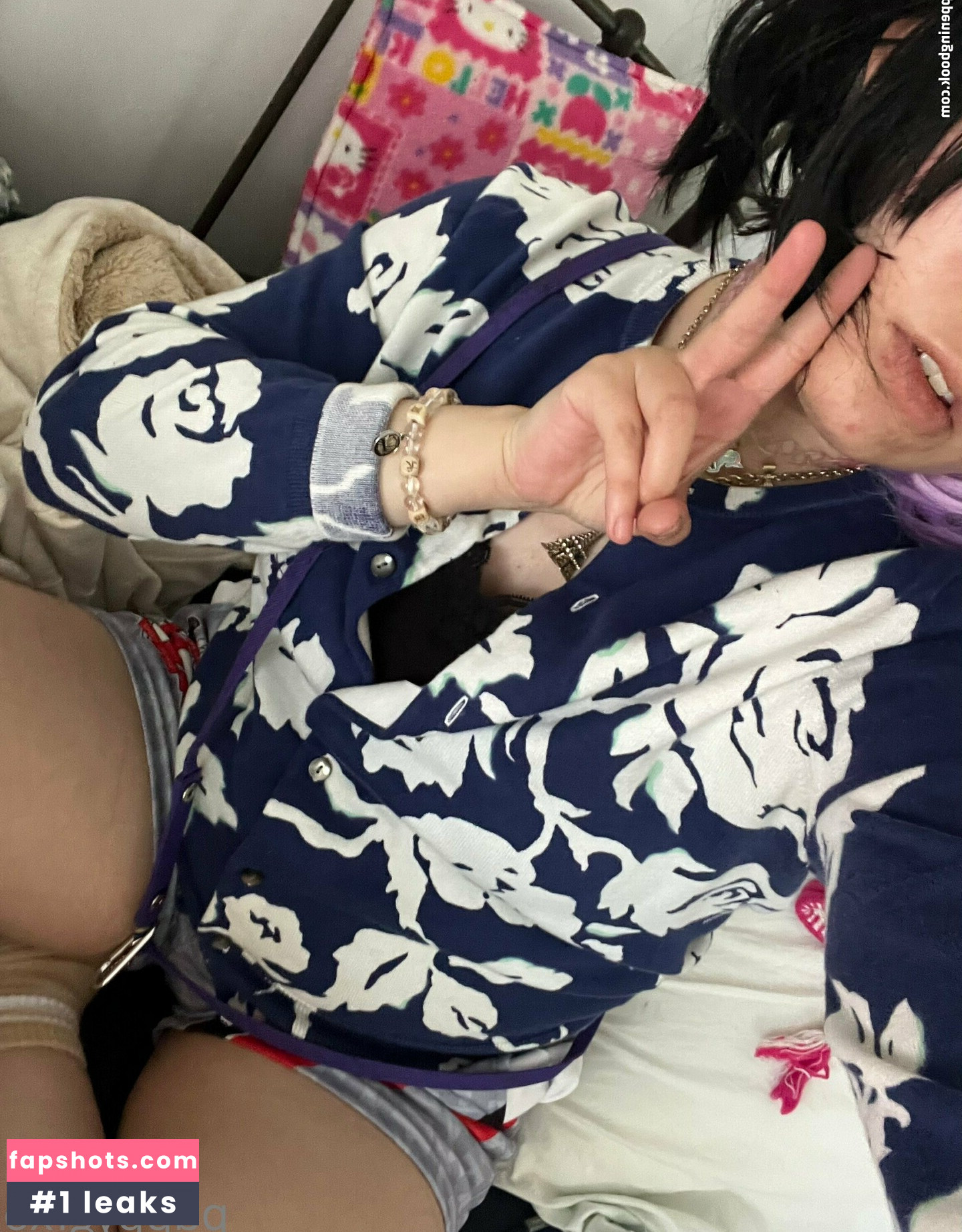 puppygfxo gallery photo #7