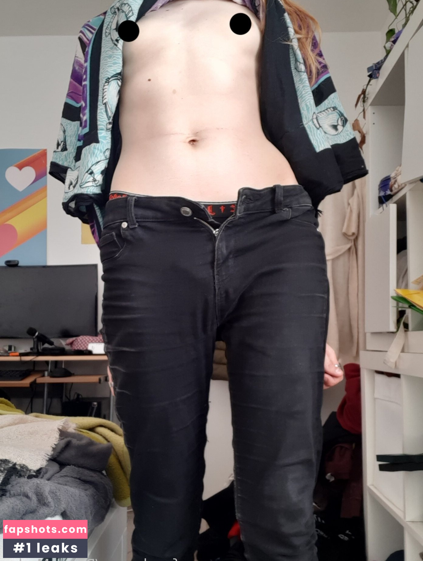 PuppyModer Nude Leaks OnlyFans Photos #3 - LeakJerk