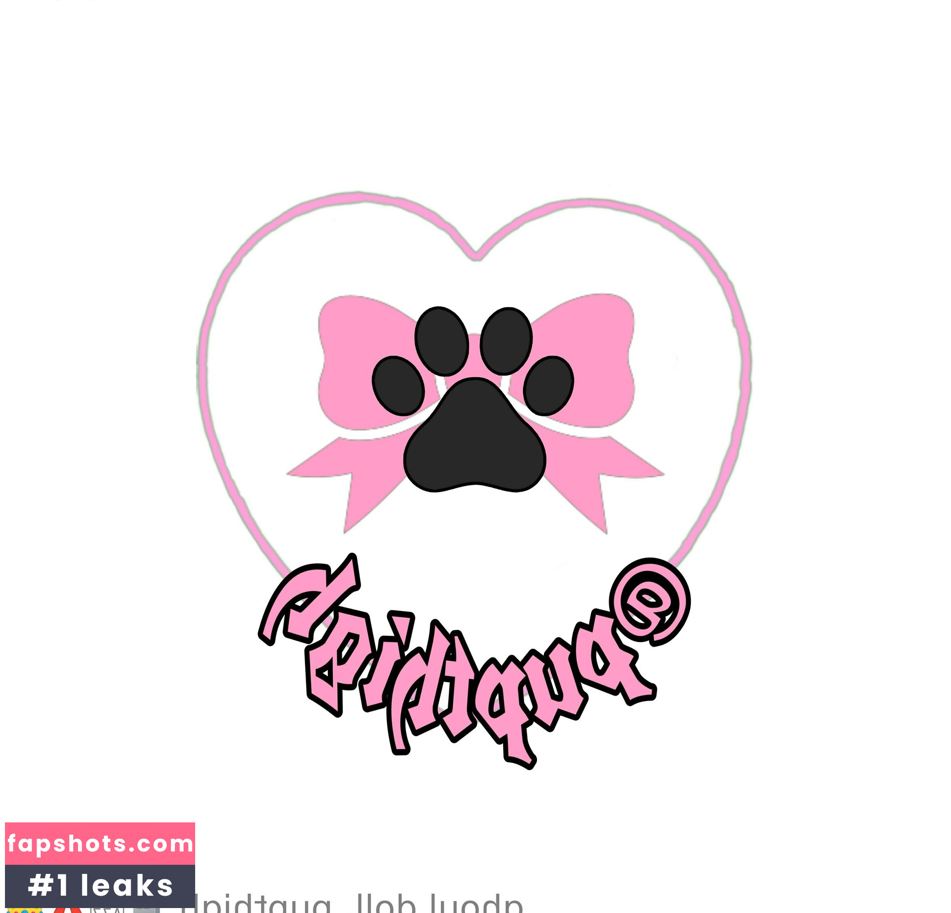 pupthigh Nahé úniky fotek pouze od fanoušků #2 - Fapshots