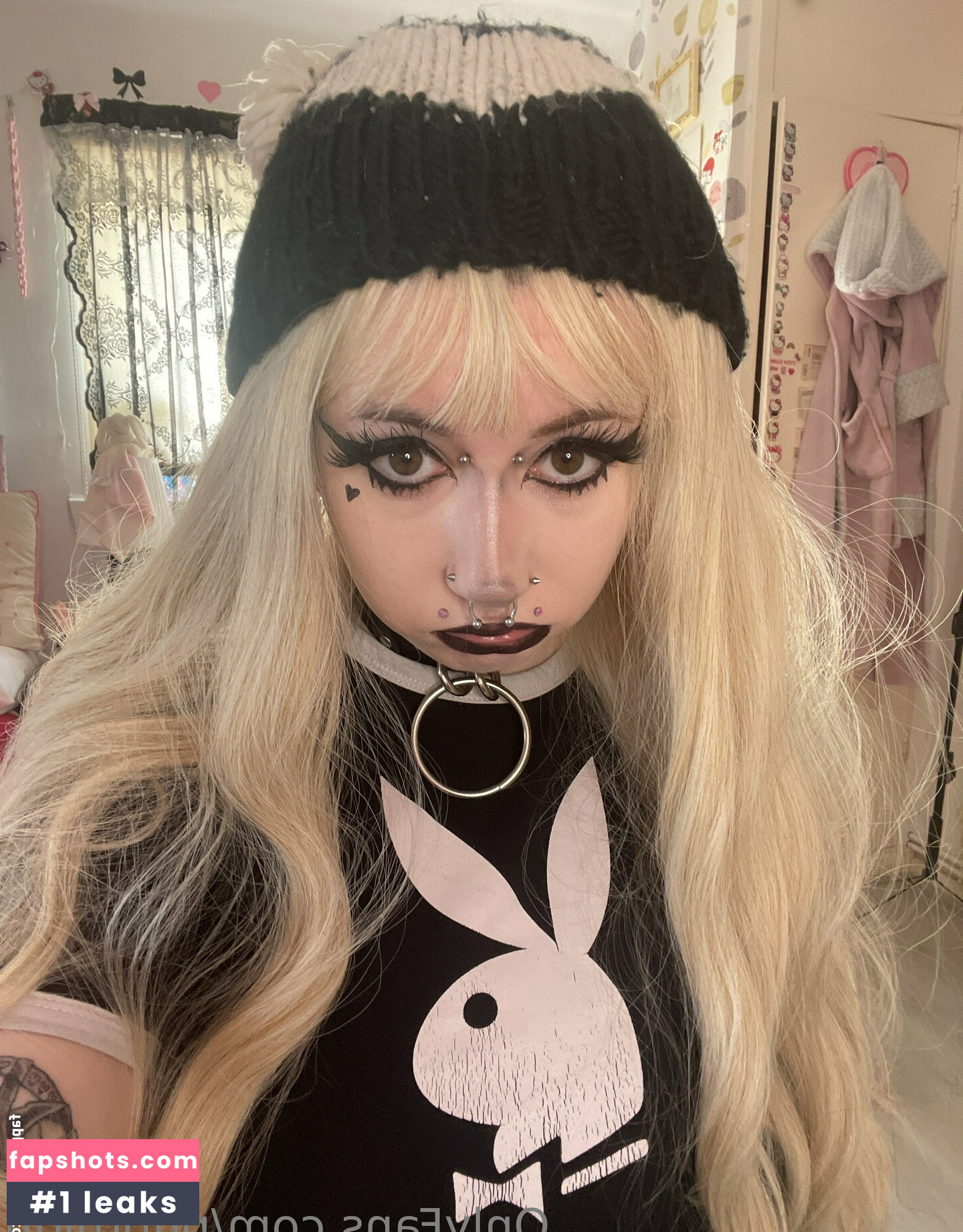 pupthigh Nahé úniky fotek pouze od fanoušků #21 - Fapshots