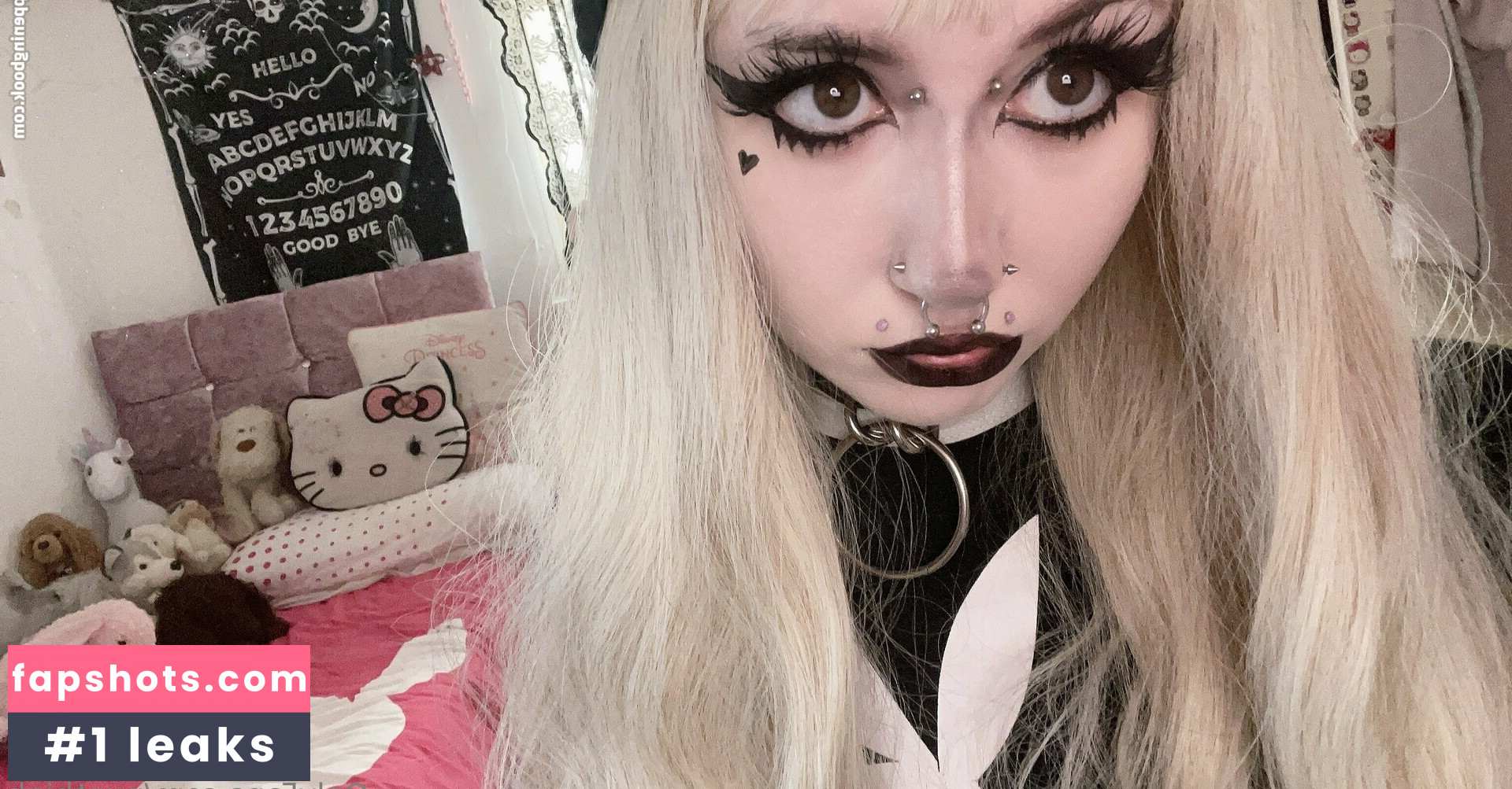 pupthigh Nahé úniky fotek pouze od fanoušků #7 - Fapshots