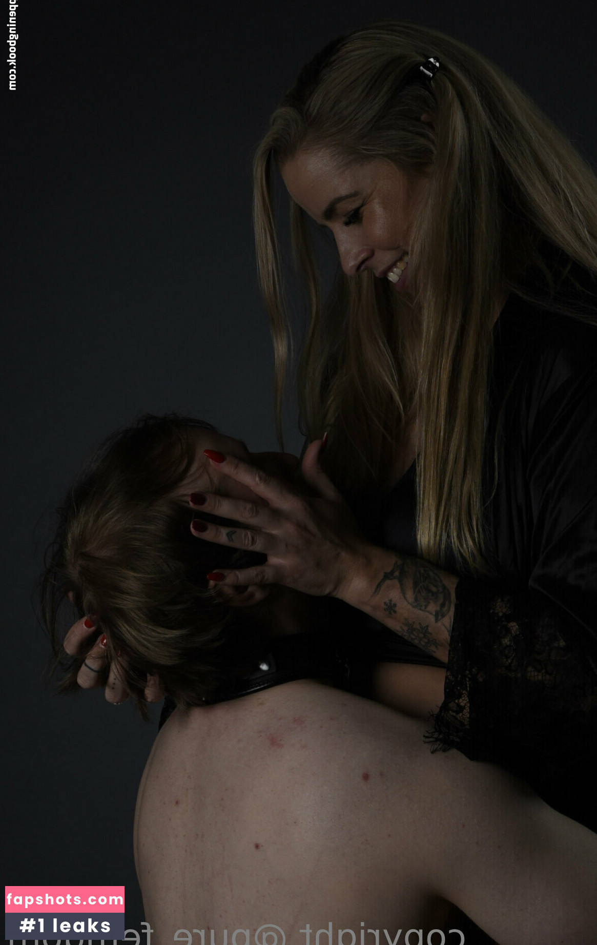 pure_femdom gallery photo #10