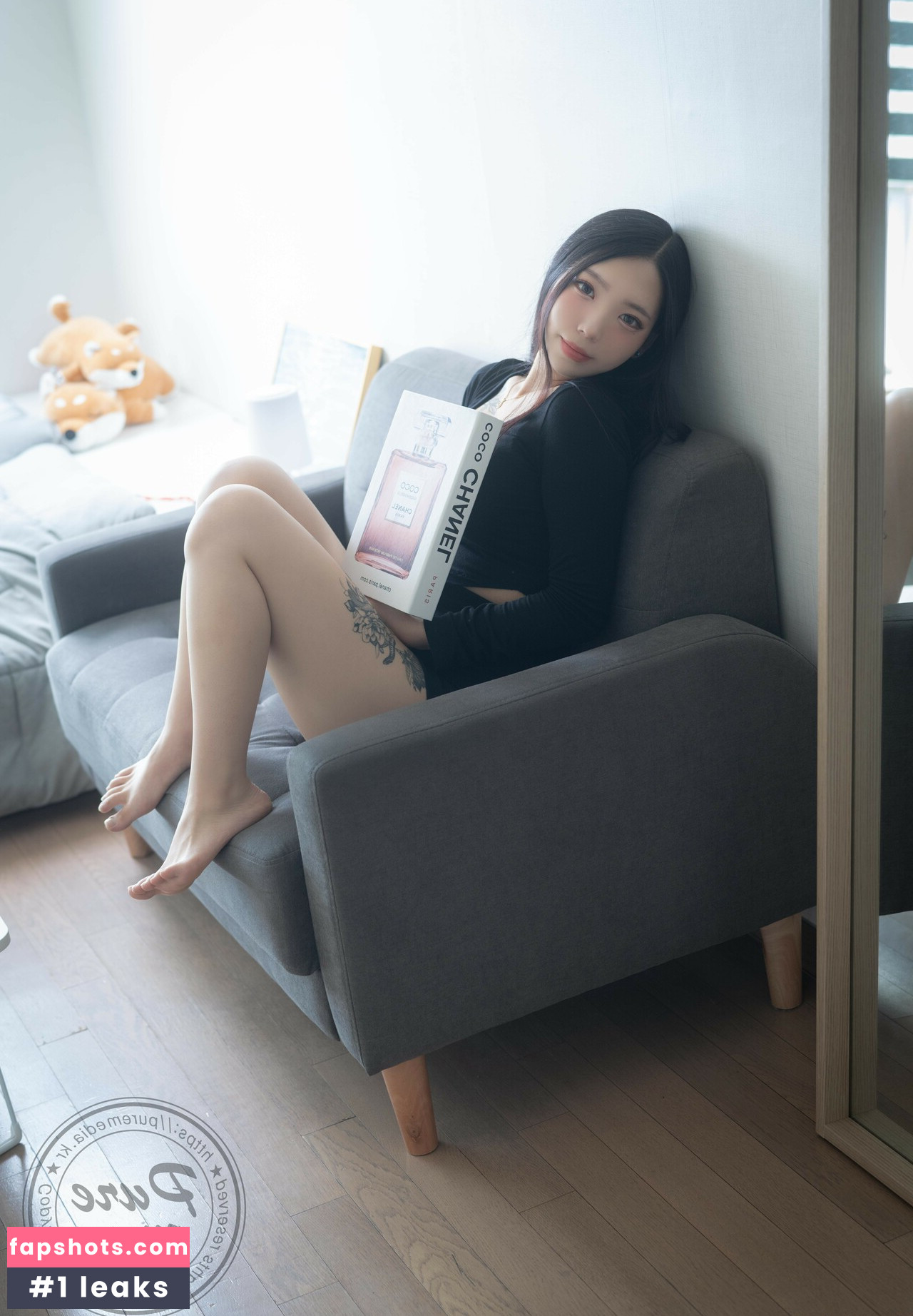 Pure Media gallery photo #107