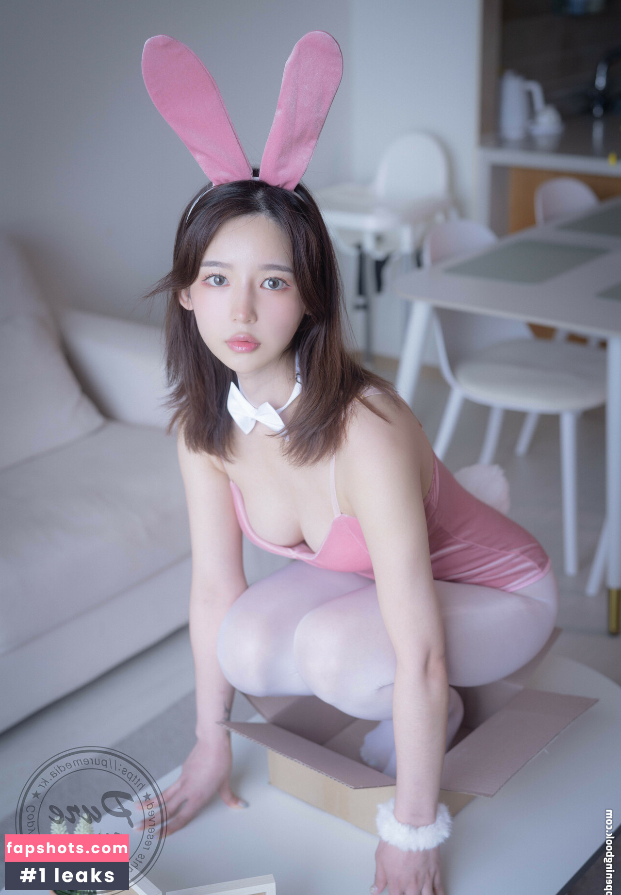 Pure Media gallery photo #34