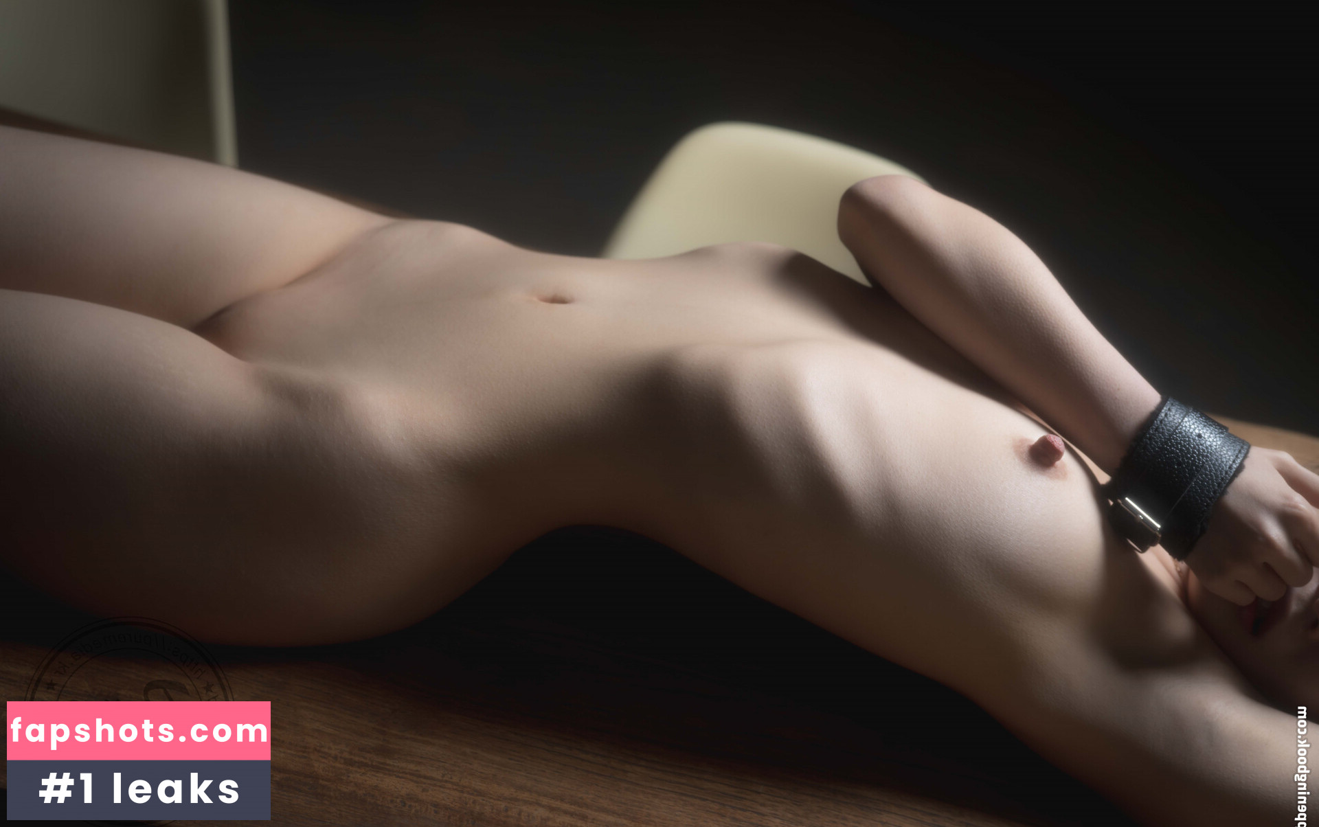 Pure Media gallery photo #68