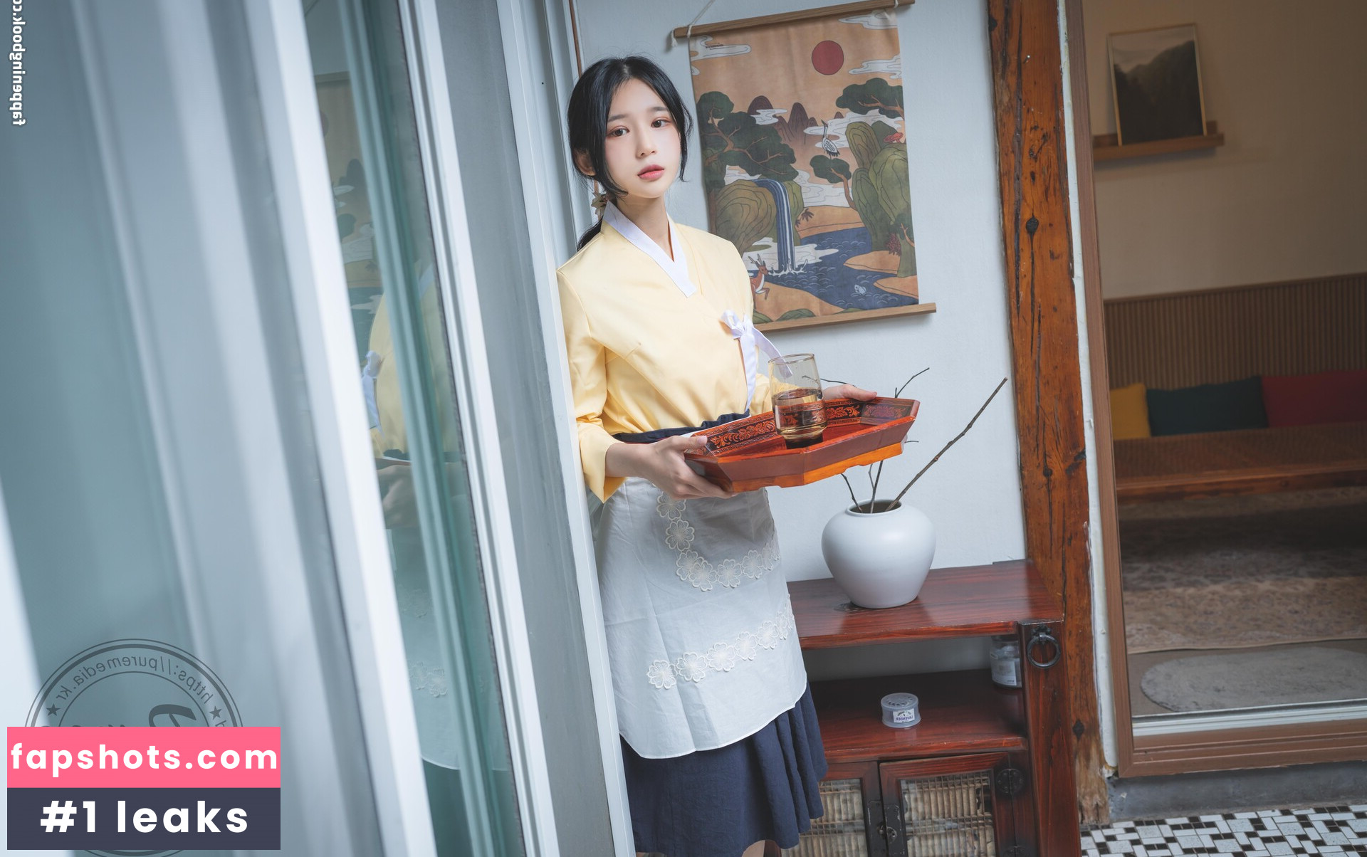 Pure Media gallery photo #88