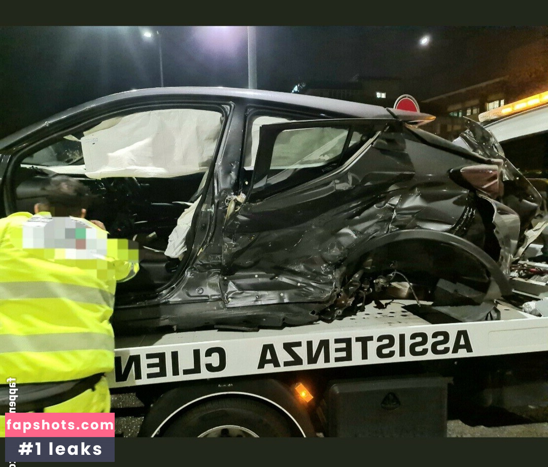 Pure Ruby Nacktheit OnlyFans Fotos #12 - Fapshots