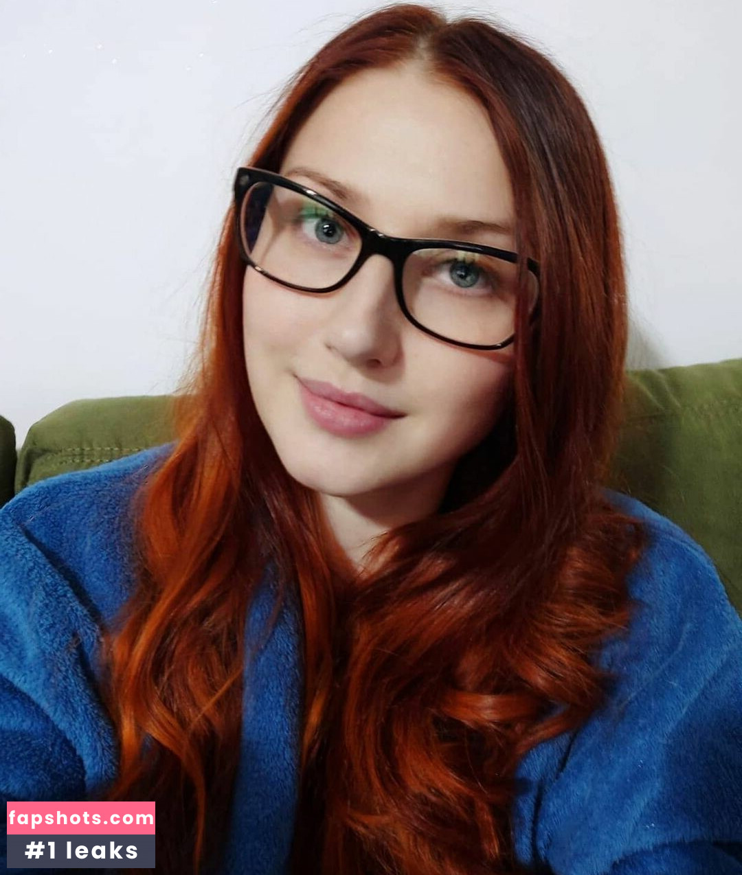 Pure Ruby Filtración Desnuda OnlyFans Foto #19 - Fapshots