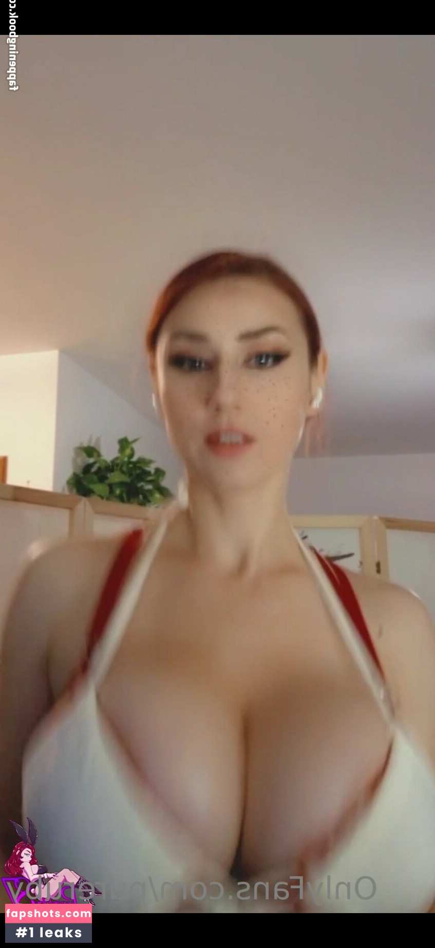 Pure Ruby Nacktheit OnlyFans Fotos #376 - Fapshots