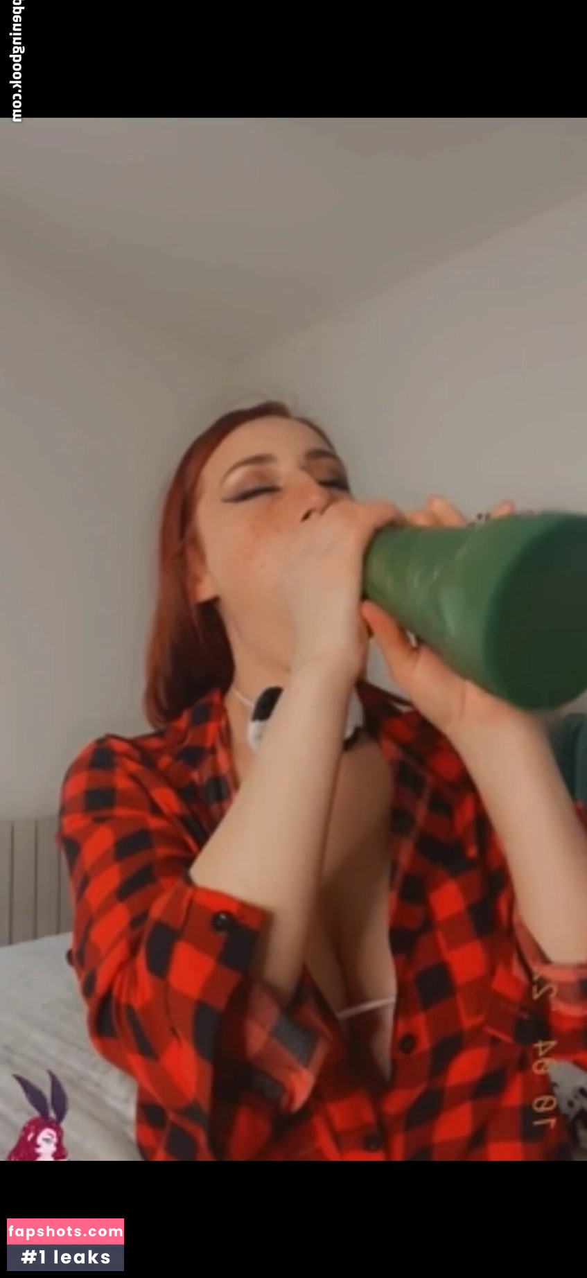 Pure Ruby Filtración Desnuda OnlyFans Foto #429 - Fapshots