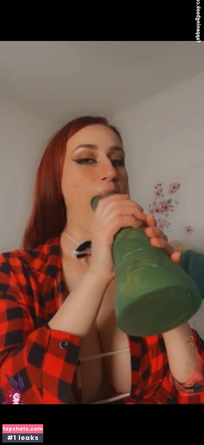 Pure Ruby Filtración Desnuda OnlyFans Foto #431 - Fapshots