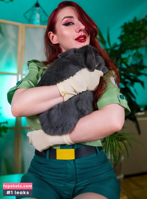 Pure Ruby gallery photo #173