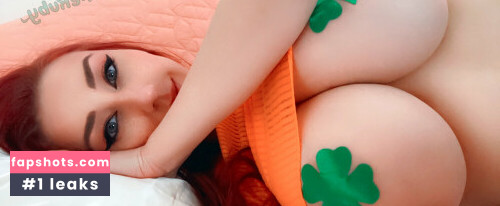 Pure Ruby gallery photo #224