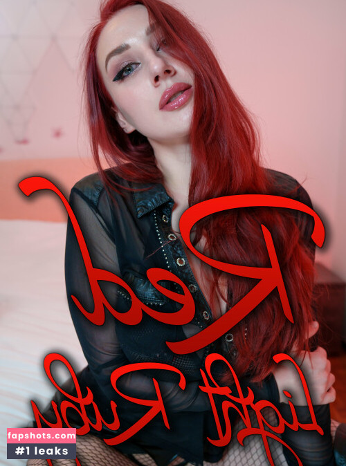 Pure Ruby gallery photo #305