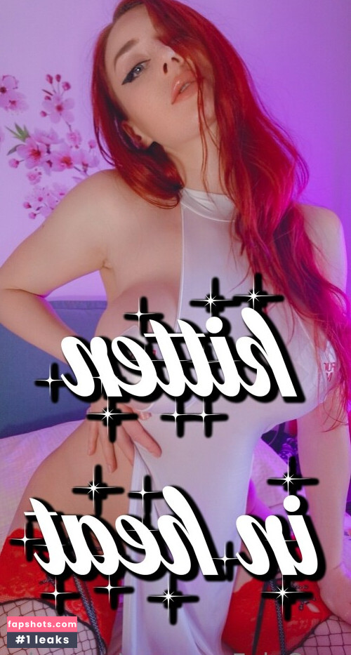 Pure Ruby gallery photo #478