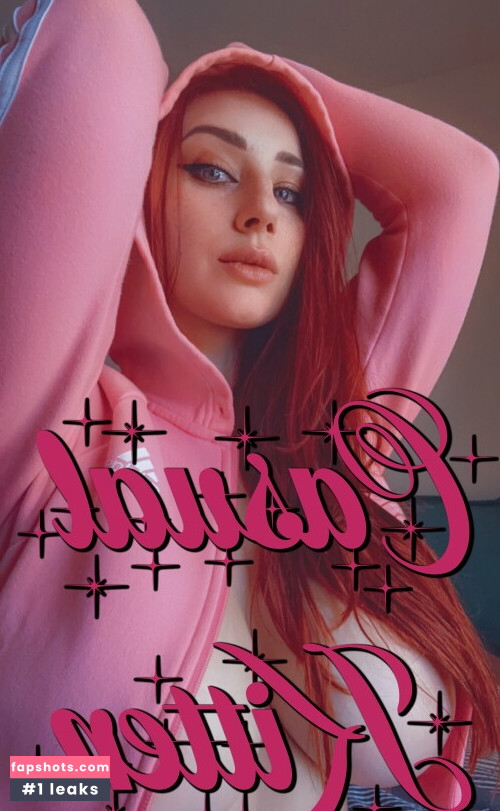 Pure Ruby gallery photo #563