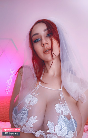 Pure Ruby gallery photo #579