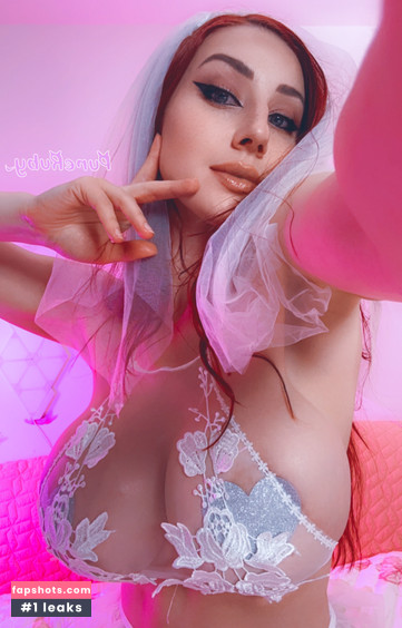 Pure Ruby gallery photo #582