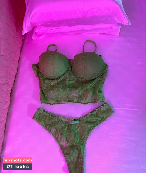 Pure Ruby gallery photo #591