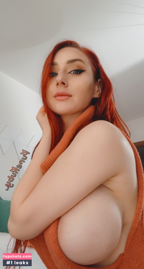 Pure Ruby gallery photo #636