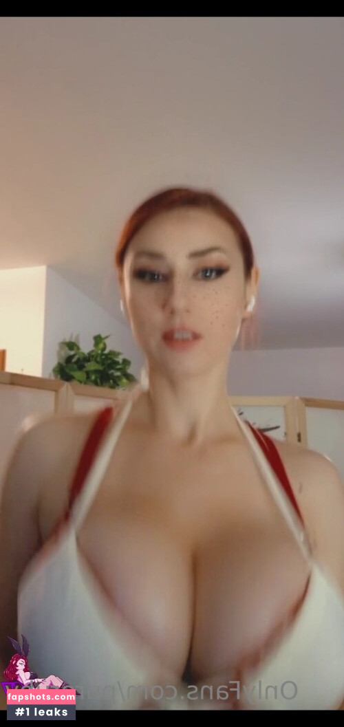 Pure Ruby gallery photo #765