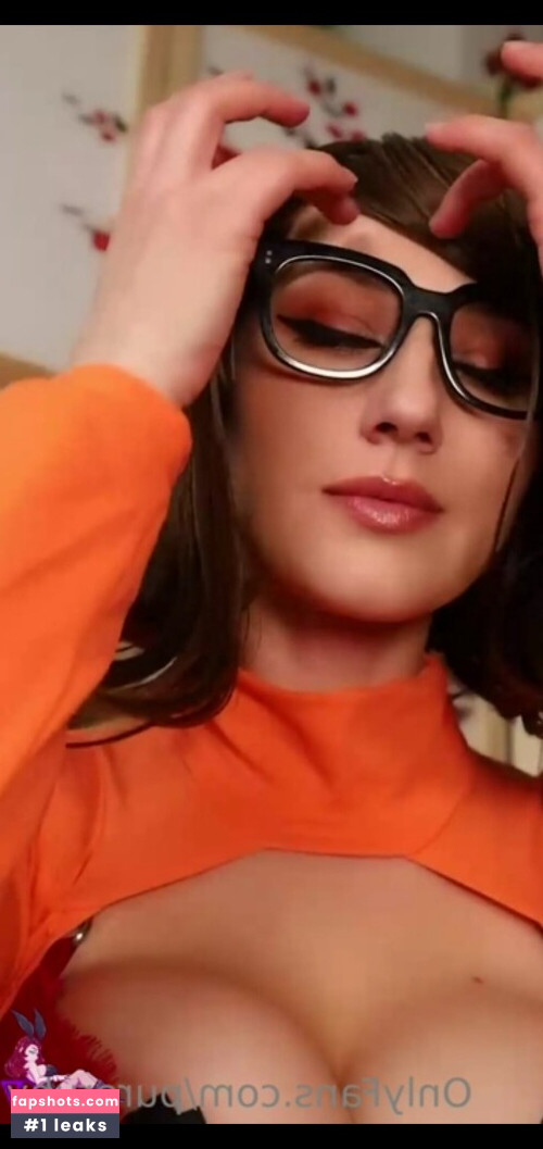 Pure Ruby gallery photo #793