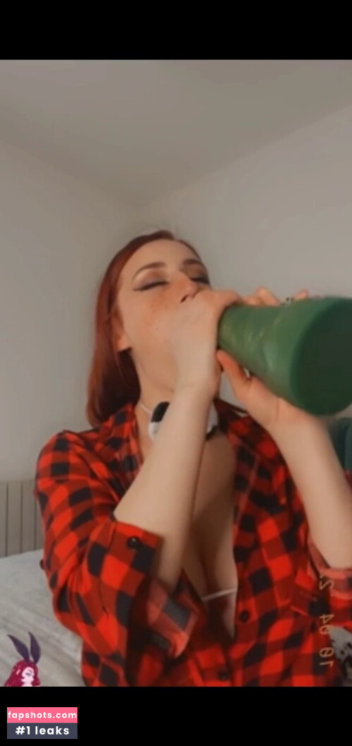 Pure Ruby Filtración Desnuda OnlyFans Foto #941 - Fapshots