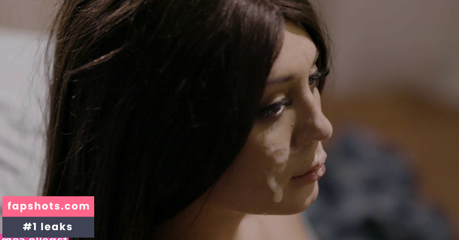 Pure Taboo Nude Leaks OnlyFans Photos #22 - LeakJerk