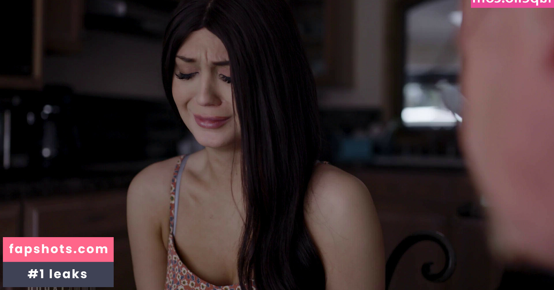 Pure Taboo Nude Leaks OnlyFans Photos #29 - LeakJerk