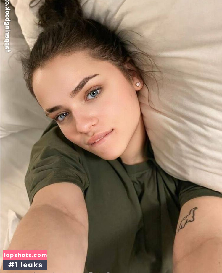 purebeautye Nacktheit OnlyFans Fotos #12 - Fapshots